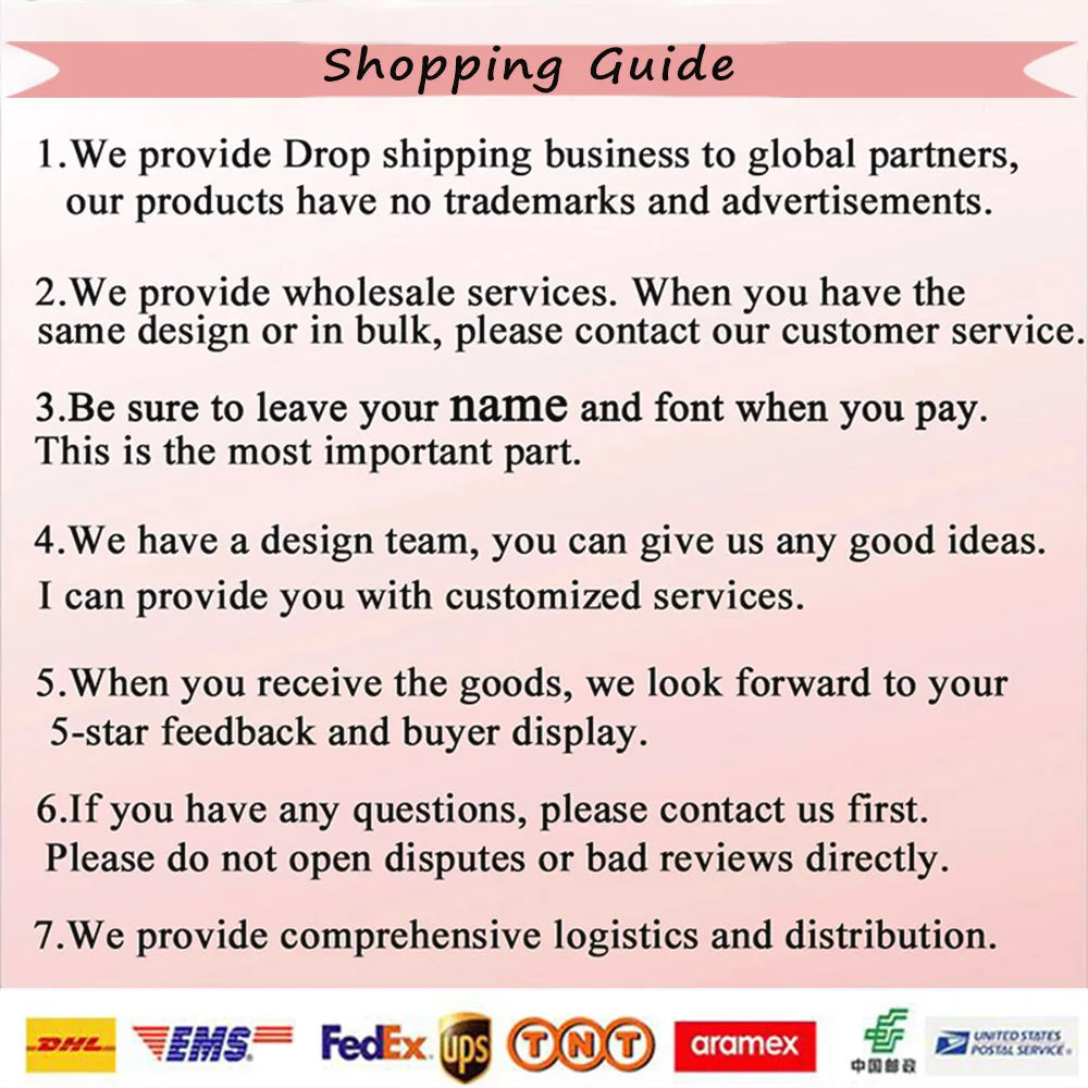 Personalizowana Bransoletka Projekcyjna