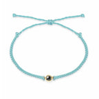 Personalizowana Bransoletka Projekcyjna