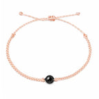 Personalizowana Bransoletka Projekcyjna