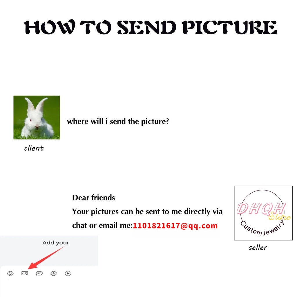 Personalizowana Bransoletka Projekcyjna