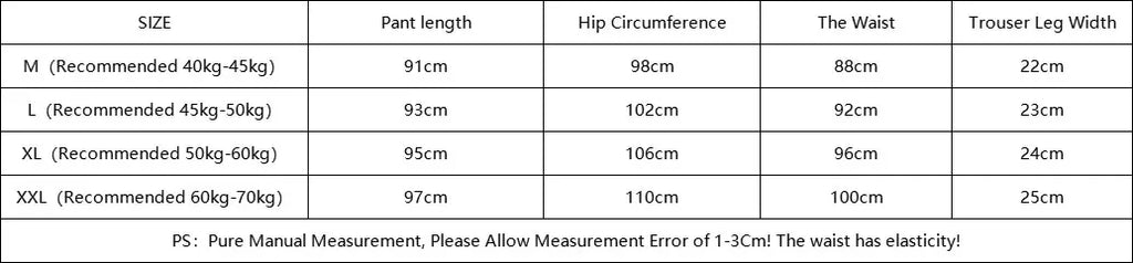 Spodnie Piżamowe Hello Kitty Y2K