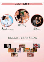 Personalizowana Bransoletka Projekcyjna