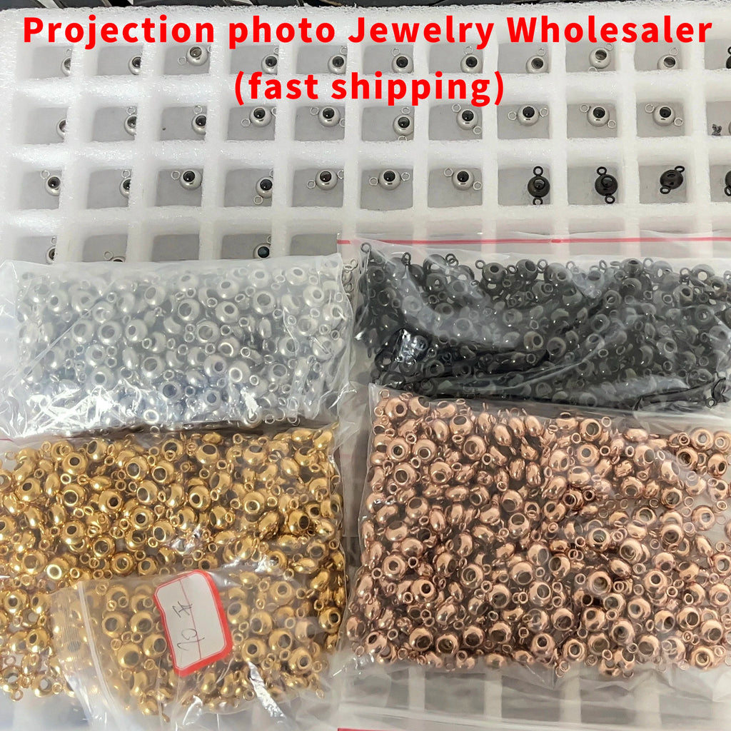 Personalizowana Bransoletka Projekcyjna