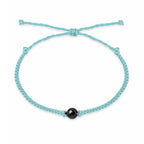 Personalizowana Bransoletka Projekcyjna