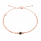 Personalizowana Bransoletka Projekcyjna