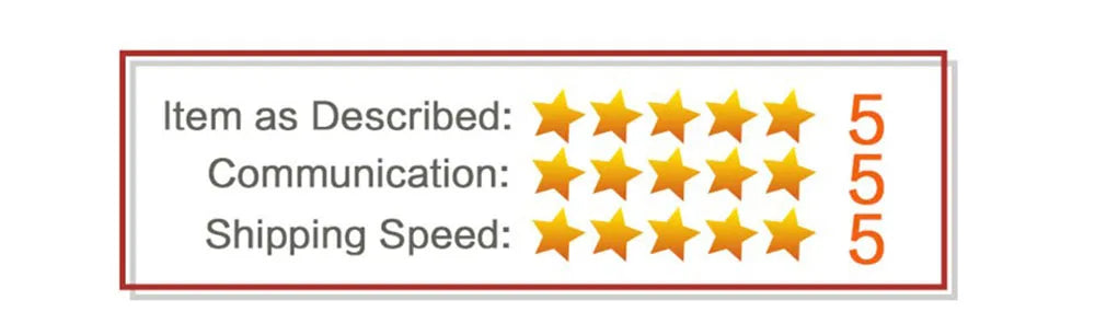 Personalizowana Bransoletka Projekcyjna