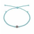 Personalizowana Bransoletka Projekcyjna